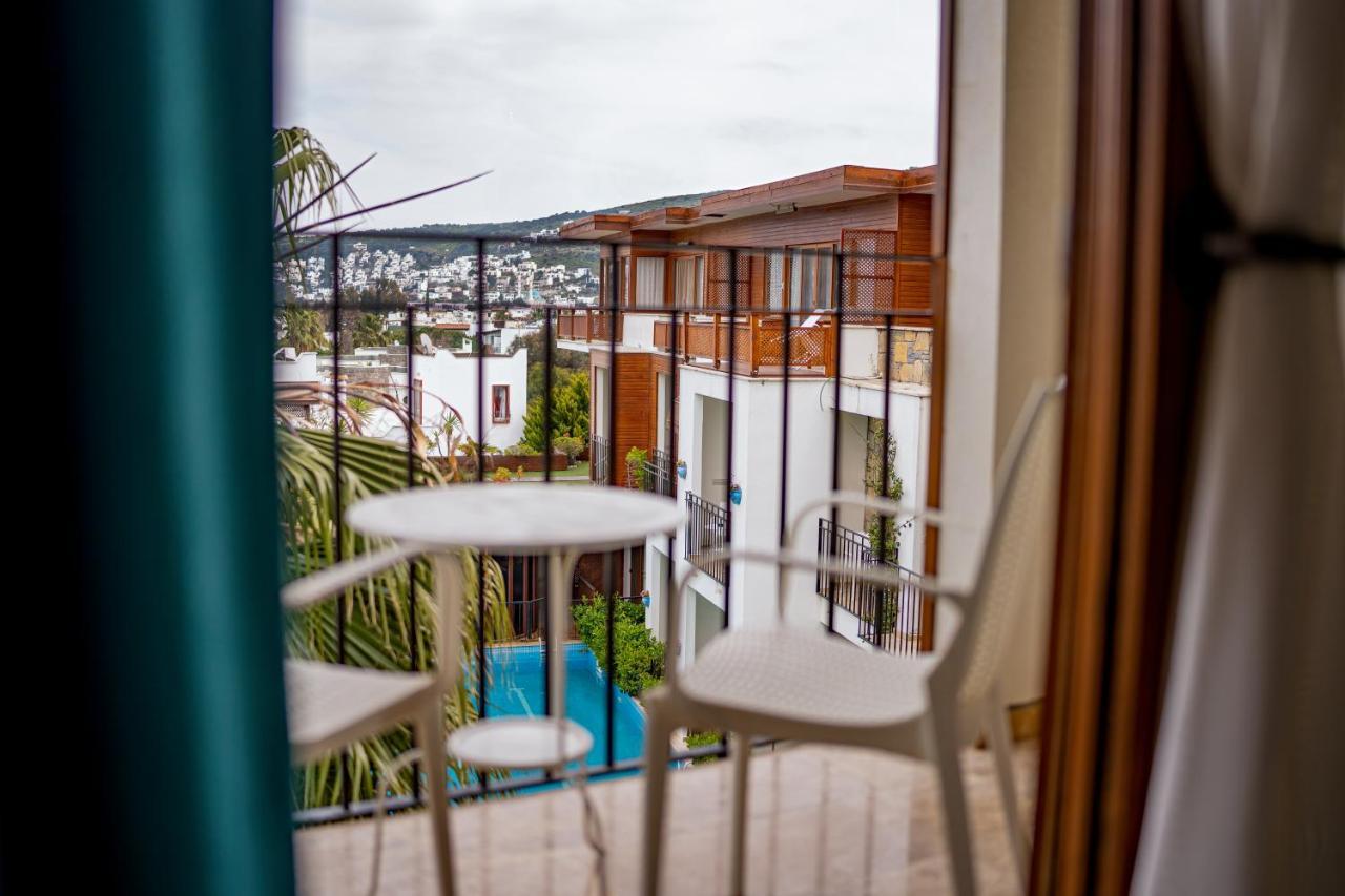 Liona Hotel & Spa グンドーガン エクステリア 写真